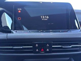 VOLKSWAGEN Golf 2.0 TSI GTI DSG Clubsport 45