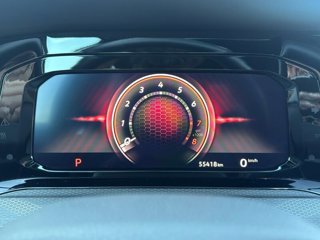 VOLKSWAGEN Golf 2.0 TSI GTI DSG Clubsport 45