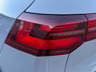 VOLKSWAGEN Golf 2.0 TSI GTI DSG Clubsport 45