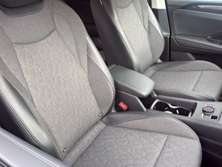 VOLKSWAGEN Tiguan 1.5 eTSI 130 CV EVO ACT DSG Edition Plus