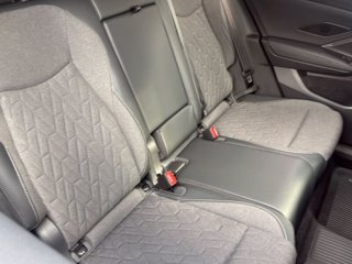 VOLKSWAGEN Tiguan 1.5 eTSI 130 CV EVO ACT DSG Edition Plus