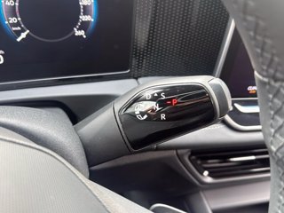 VOLKSWAGEN Tiguan 1.5 eTSI 130 CV EVO ACT DSG Edition Plus