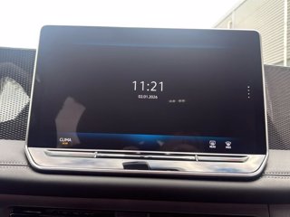 VOLKSWAGEN Tiguan 1.5 eTSI 130 CV EVO ACT DSG Edition Plus