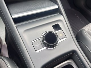 VOLKSWAGEN Tiguan 1.5 eTSI 130 CV EVO ACT DSG Edition Plus