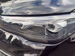 VOLKSWAGEN Tiguan 1.5 eTSI 130 CV EVO ACT DSG Edition Plus