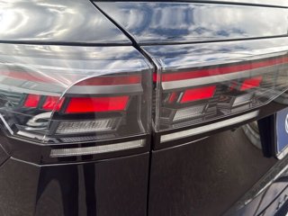 VOLKSWAGEN Tiguan 1.5 eTSI 130 CV EVO ACT DSG Edition Plus