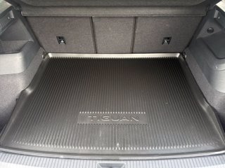 VOLKSWAGEN Tiguan 1.5 eTSI 130 CV EVO ACT DSG Edition Plus