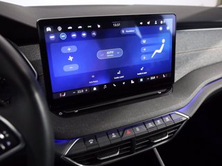 SKODA Octavia wagon 2.0 tdi executive 150cv dsg