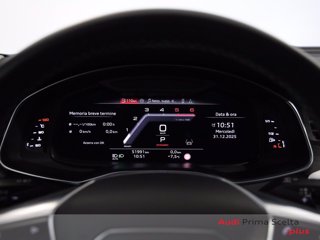 AUDI A6 allroad 40 2.0 tdi mhev 12v quattro 204cv s-tronic