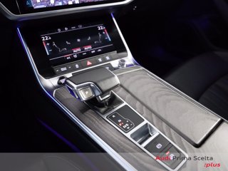 AUDI A6 allroad 40 2.0 tdi mhev 12v quattro 204cv s-tronic