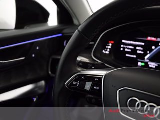 AUDI A6 allroad 40 2.0 tdi mhev 12v quattro 204cv s-tronic