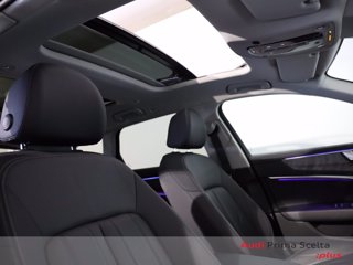 AUDI A6 allroad 40 2.0 tdi mhev 12v quattro 204cv s-tronic