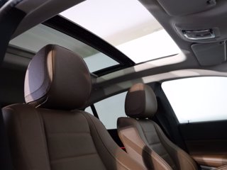 MERCEDES Gle coupe 350 de phev amg line premium plus 4matic auto