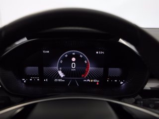 SKODA Fabia 1.0 mpi evo 130 edition 80cv