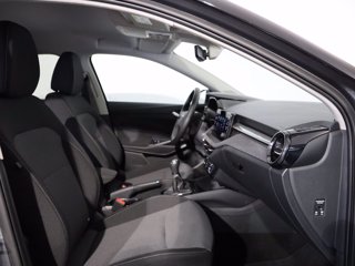 SKODA Fabia 1.0 mpi evo 130 edition 80cv