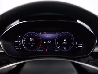 SKODA Fabia 1.0 tsi evo style 95cv