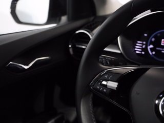 SKODA Fabia 1.0 tsi evo style 95cv