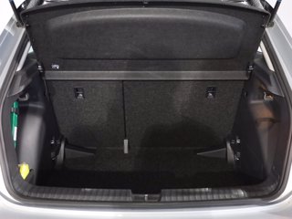 SKODA Fabia 1.0 tsi evo style 95cv