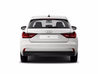 AUDI A1 SPB 30 TFSI Business