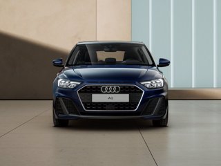 AUDI A1 SPB 30 TFSI S tronic S line edition