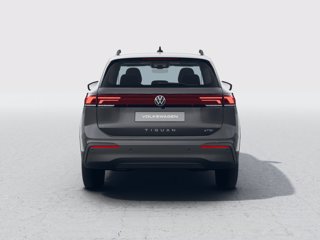 VOLKSWAGEN Tiguan 2.0 tdi life 150cv dsg