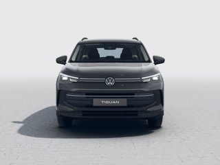 VOLKSWAGEN Tiguan 2.0 tdi life 150cv dsg