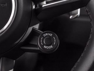 PORSCHE Macan 2.9 gts 440cv pdk