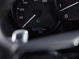 PORSCHE Macan 2.9 gts 440cv pdk