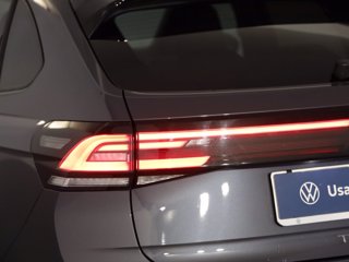 VOLKSWAGEN Taigo 1.0 tsi r-line 110cv