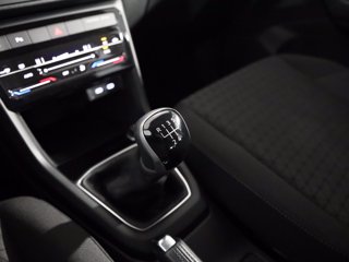 VOLKSWAGEN T-cross 1.0 tsi style 95cv