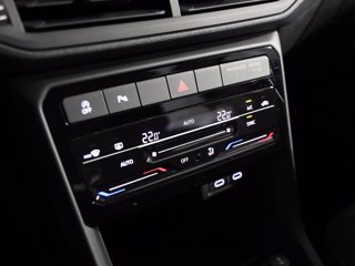 VOLKSWAGEN T-cross 1.0 tsi style 95cv