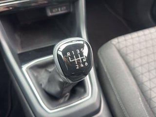 VOLKSWAGEN T-Cross 1.0 TSI 115 CV R-Line