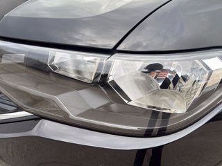 VOLKSWAGEN T-Cross 1.0 TSI 115 CV R-Line