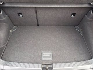 VOLKSWAGEN T-Cross 1.0 TSI 115 CV R-Line