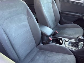 VOLKSWAGEN Tiguan 2.0 TDI 150 CV SCR DSG 4MOTION Elegance