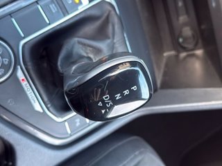 VOLKSWAGEN Tiguan 2.0 TDI 150 CV SCR DSG 4MOTION Elegance