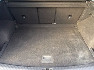 VOLKSWAGEN Tiguan 2.0 TDI 150 CV SCR DSG 4MOTION Elegance