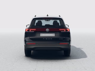 VOLKSWAGEN Tiguan 1.5 tsi ehybrid life 204cv dsg