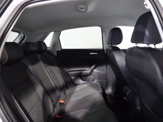 VOLKSWAGEN Polo 1.0 tsi style 95cv
