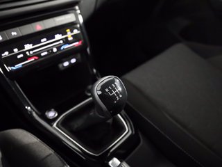 VOLKSWAGEN T-cross 1.0 tsi life 95cv