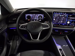 VOLKSWAGEN Passat 2.0 tdi scr business 150cv dsg