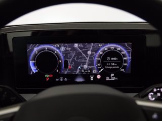 VOLKSWAGEN Passat 2.0 tdi scr business 150cv dsg