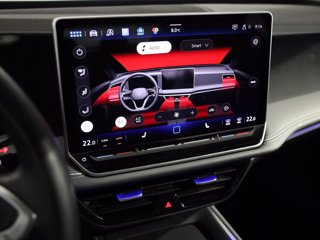 VOLKSWAGEN Passat 2.0 tdi scr business 150cv dsg