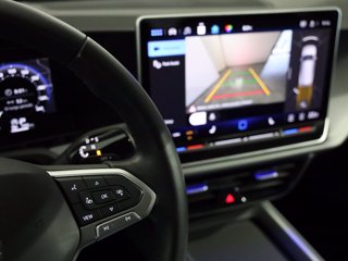 VOLKSWAGEN Passat 2.0 tdi scr business 150cv dsg