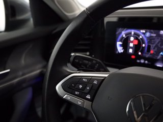 VOLKSWAGEN Passat 2.0 tdi scr business 150cv dsg