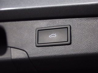 VOLKSWAGEN Passat 2.0 tdi scr business 150cv dsg