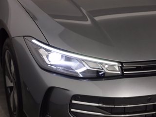 VOLKSWAGEN Passat 2.0 tdi scr business 150cv dsg