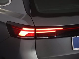 VOLKSWAGEN Passat 2.0 tdi scr business 150cv dsg