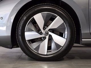 VOLKSWAGEN Passat 2.0 tdi scr business 150cv dsg