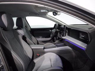 VOLKSWAGEN Passat 2.0 tdi scr business 150cv dsg